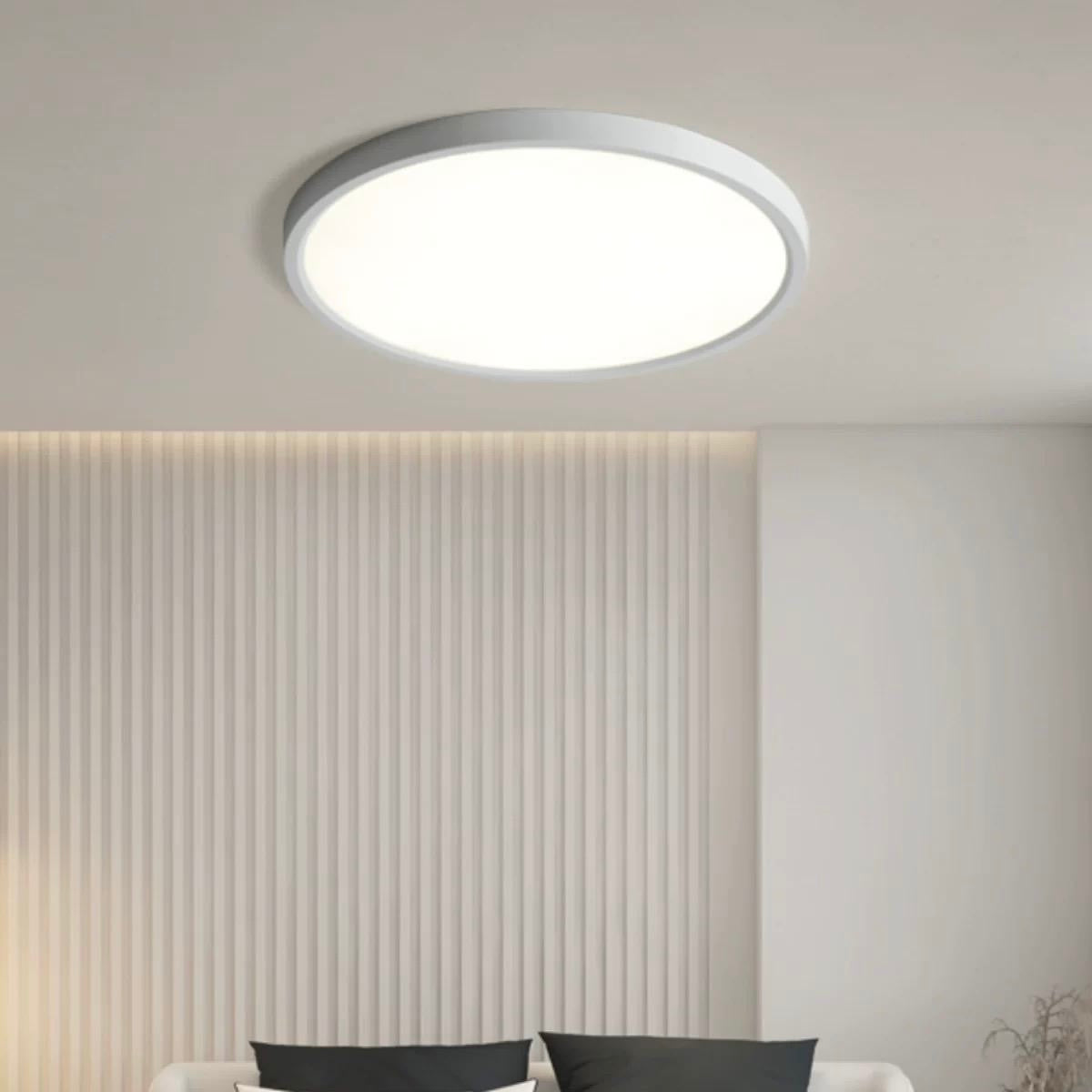 Corp de iluminat baie LED modern