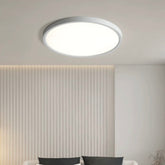 Corp de iluminat baie LED modern