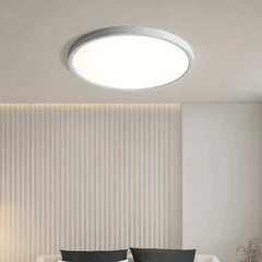 Corp de iluminat baie LED modern