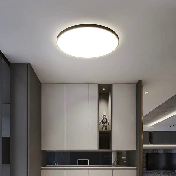 Corp de iluminat baie LED modern