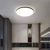 Corp de iluminat baie LED modern