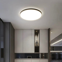 Corp de iluminat baie LED modern