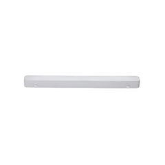 Banda LED 10W Lumina Neutra Sina Magnetica Aplicata Alb