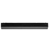 Transformator 150W Sina Magnetica Aplicata Negru