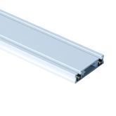 3M Sina Magnetica Aplicata Slim Alb