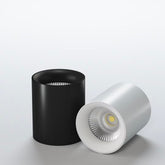 Spoturi LED încastrate