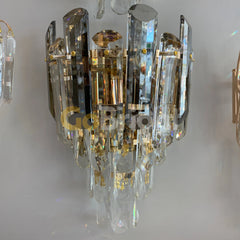 aplice de perete elegante