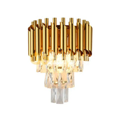 aplice de perete elegante