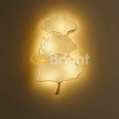 Aplica LED 60cm 20W Lasabra 3 Tipuri de Lumini Alb