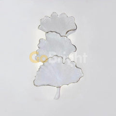 Aplica LED 60cm 20W Lasabra 3 Tipuri de Lumini Alb