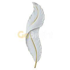 Aplica LED 60cm 25W Trinity 3 Tipuri de Lumini Alb