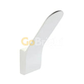 Aplica LED Exterior Cube Lumina Neutra 4000K 8W Alb