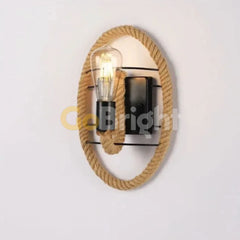 Lustră LED pentru terasă, iluminat economic și eficient