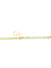 Banda LED COB 220V Lumina Calda 11W/m 10m/rola