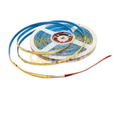 Banda LED COB 220V Lumina Neutra 11W/m 10m/rola