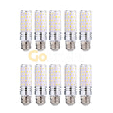 Bec clasic economic, ideal pentru iluminat casnic