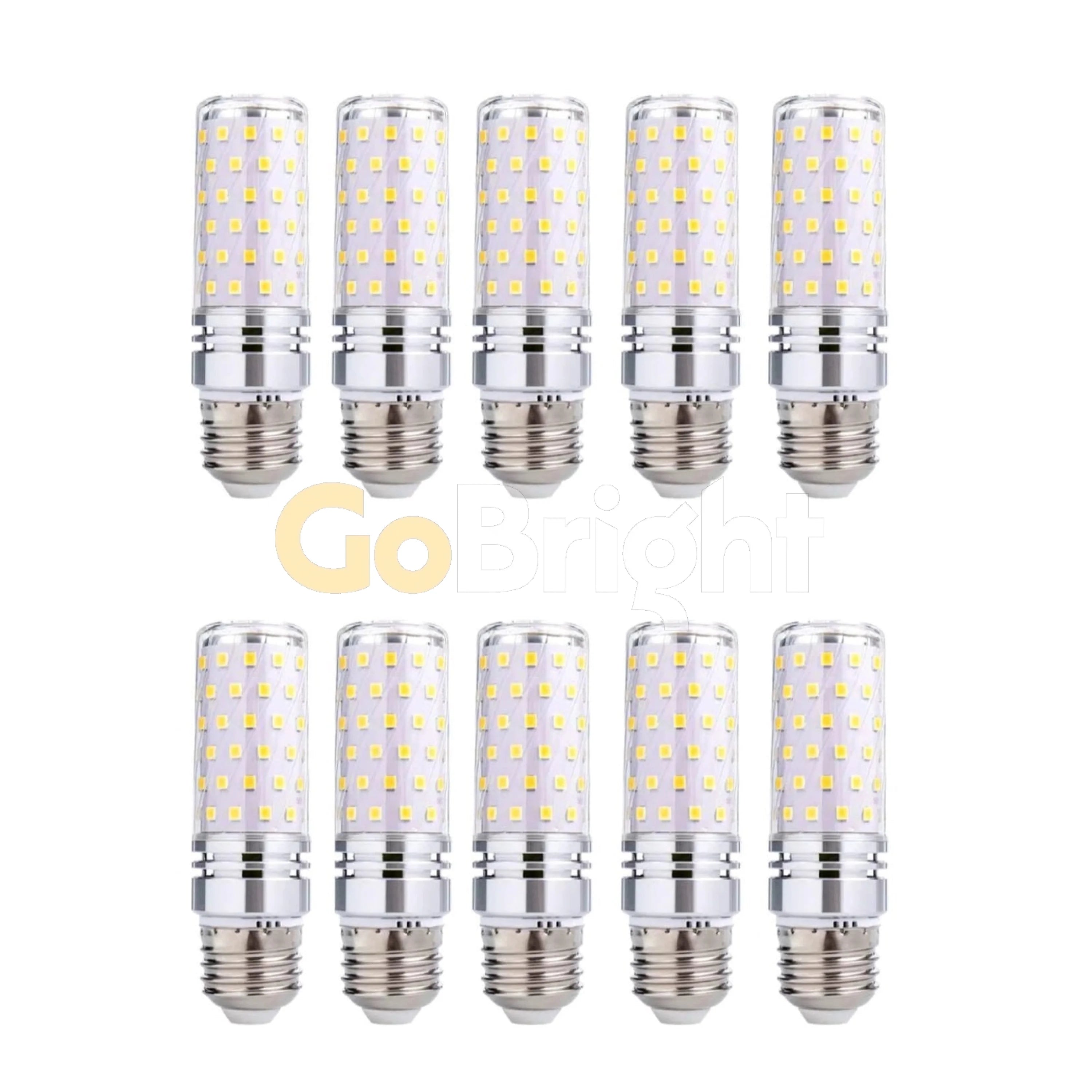 Bec clasic economic, ideal pentru iluminat casnic