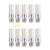 Bec clasic economic, ideal pentru iluminat casnic