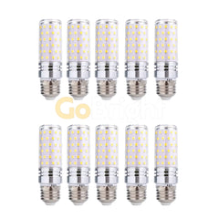 Bec clasic economic, ideal pentru iluminat casnic