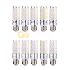 Bec clasic economic, ideal pentru iluminat casnic