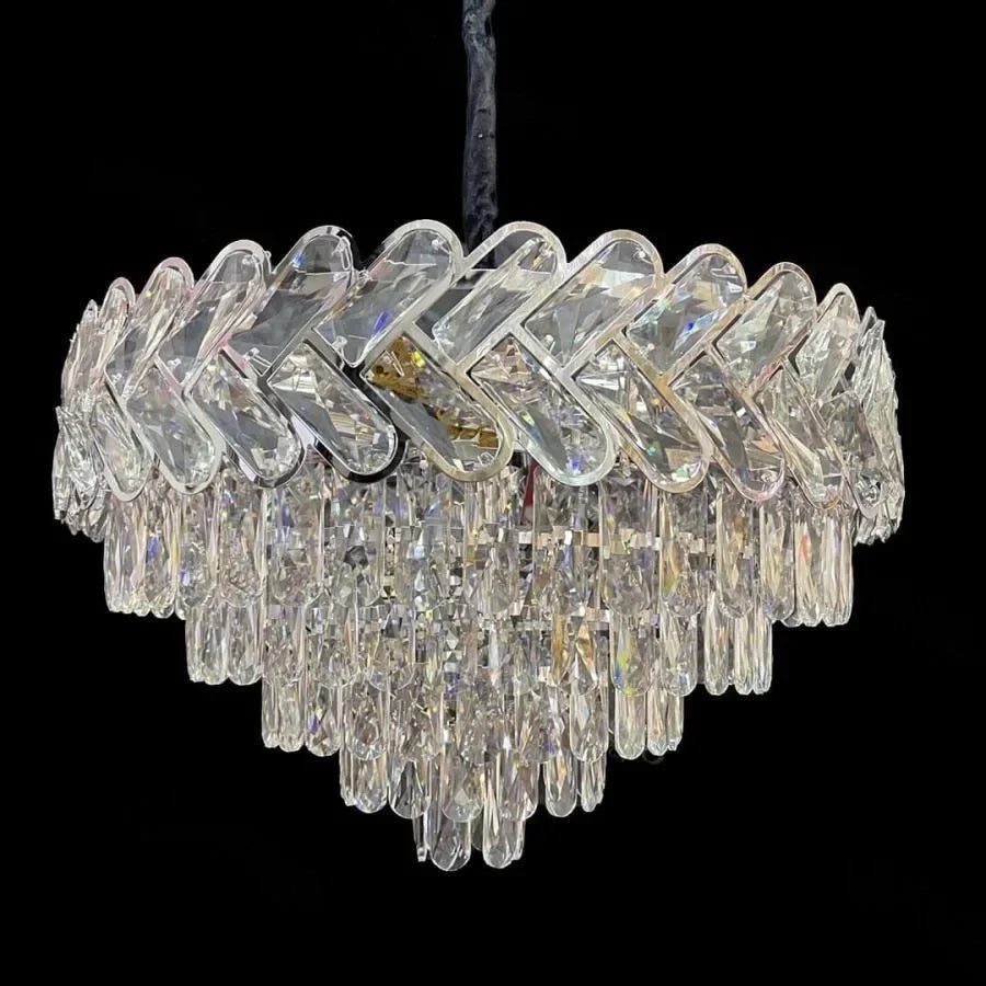 Candelabru