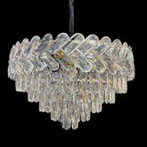 Candelabru