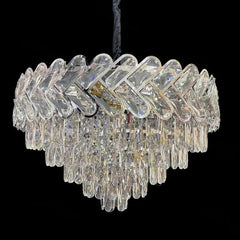 Candelabru
