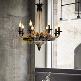 Lustre suspendate pentru terasă, stil modern și rezistență la apă