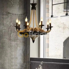 Lustre suspendate pentru terasă, stil modern și rezistență la apă