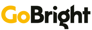 GoBright