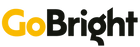 GoBright
