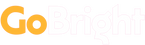 GoBright