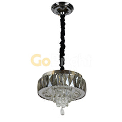 Corp de iluminat interior modern