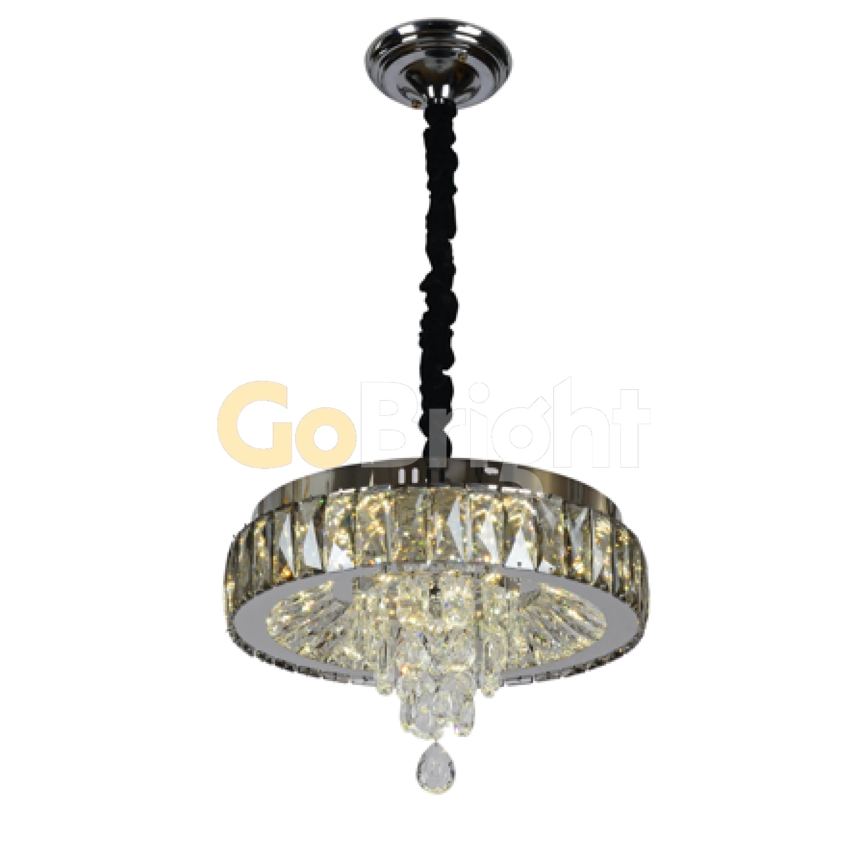 Corp de iluminat interior modern