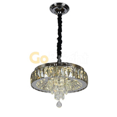 Corp de iluminat interior modern