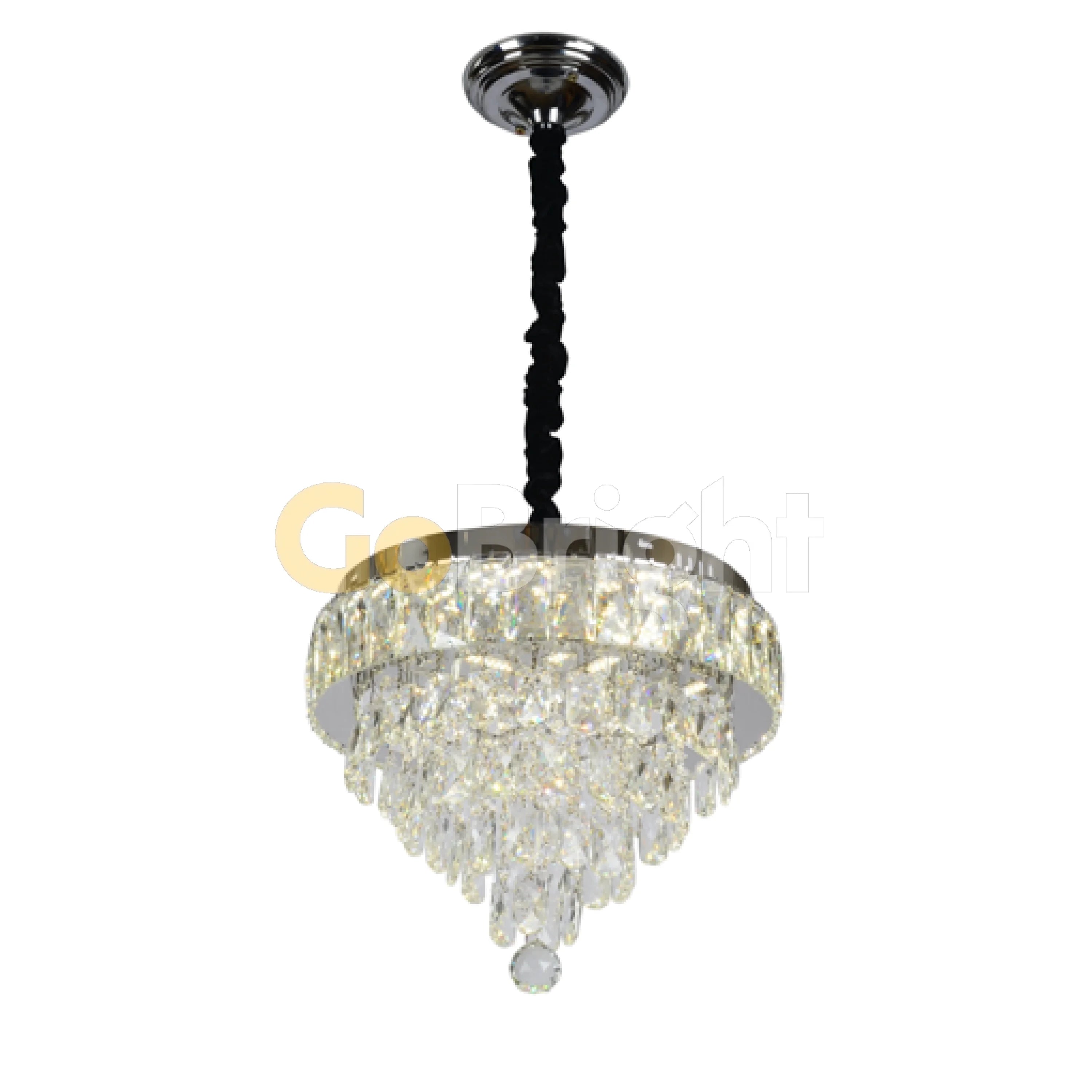 Corp de iluminat interior modern