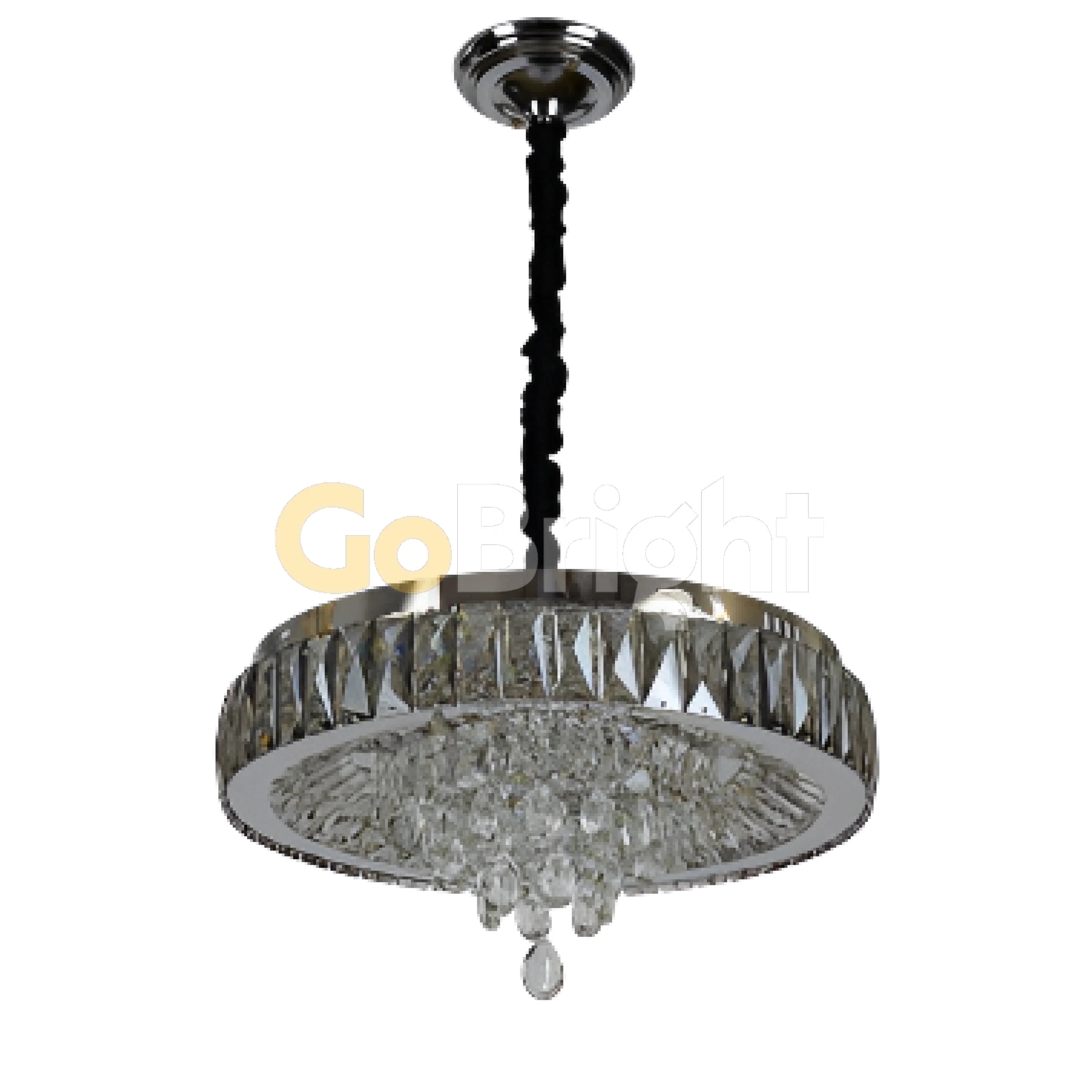 Corp de iluminat interior modern