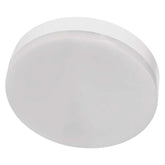 Plafoniera LED Diametru 30cm 60W Office Slim Lumina Rece Alb