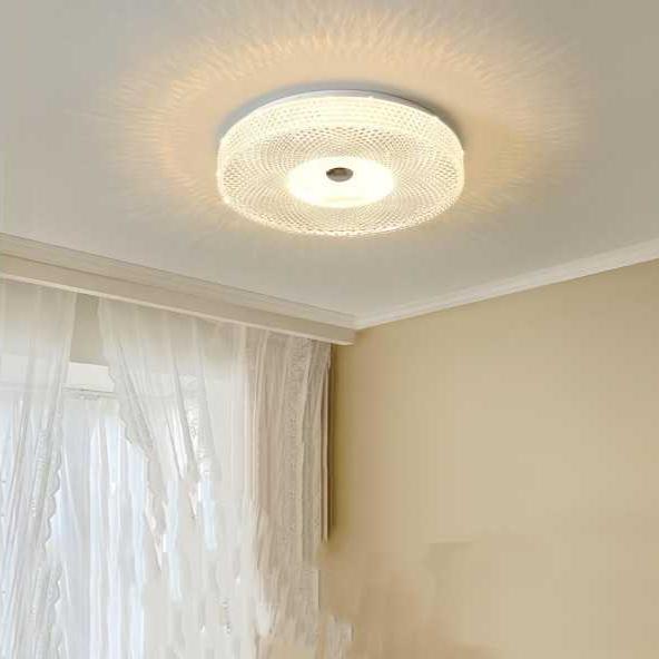 Corp de iluminat baie LED modern