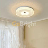 Corp de iluminat baie LED modern