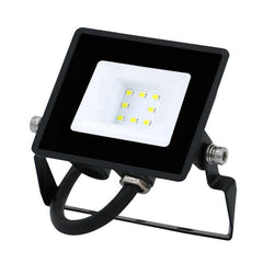 Proiector LED Entry 10W 1000LM Lumina Rece 6500K