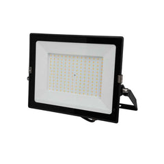 Proiector LED Entry 150W 15000LM Lumina Rece 6500K