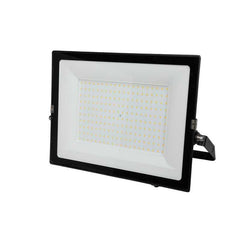 Proiector LED Entry 200W 20000LM Lumina Rece 6500K