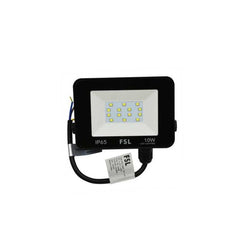 Proiector LED Standard 10W 1000LM Lumina Rece 6500K