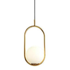 Pendul modern