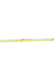 Banda LED COB 220V Lumina Rece 11W/m 10m/rola