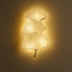 Aplica LED 60cm 20W Lasabra 3 Tipuri de Lumini Alb