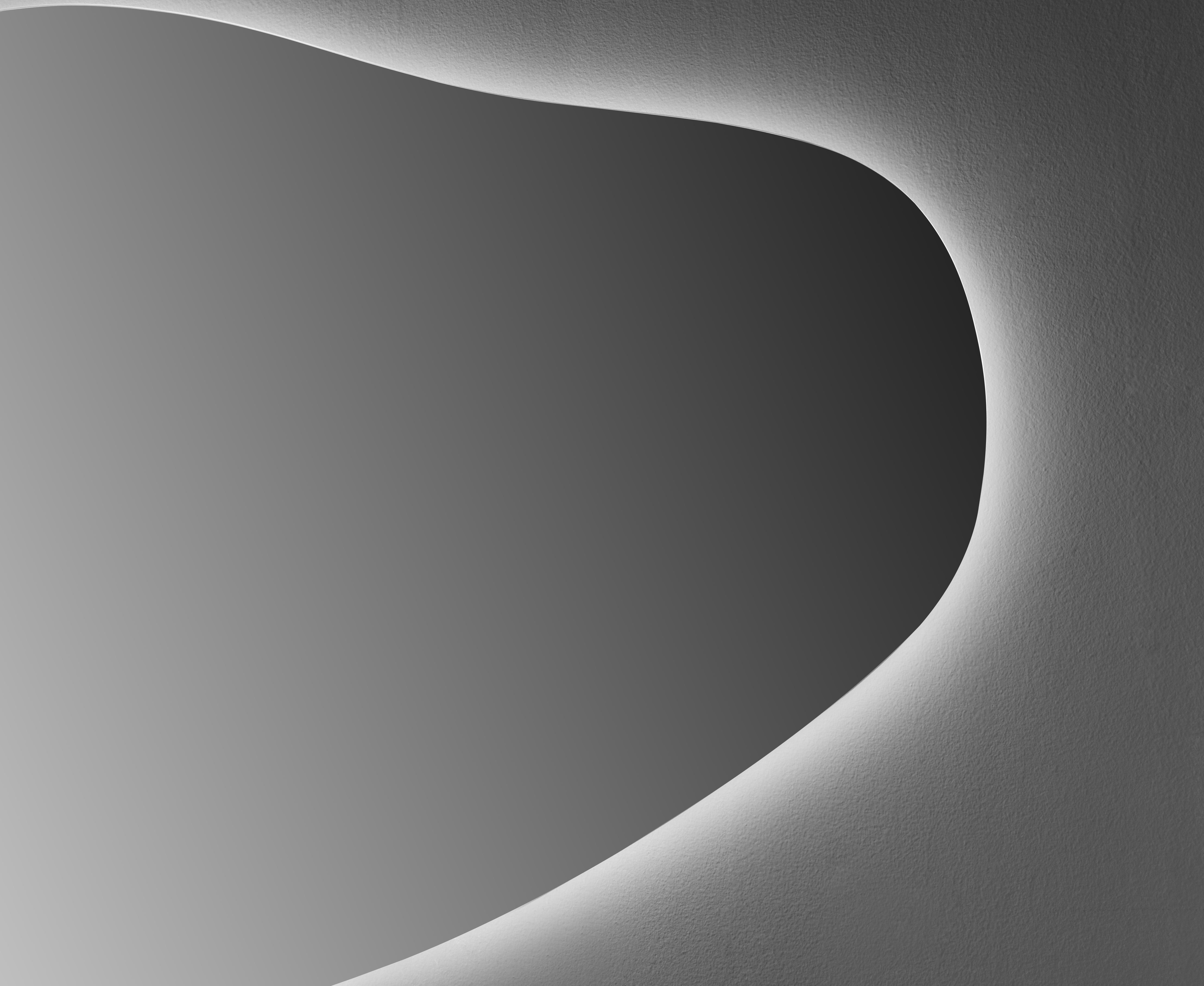 Oglinda LED Premium 140x90cm Touch 3 Culori Luminoase
