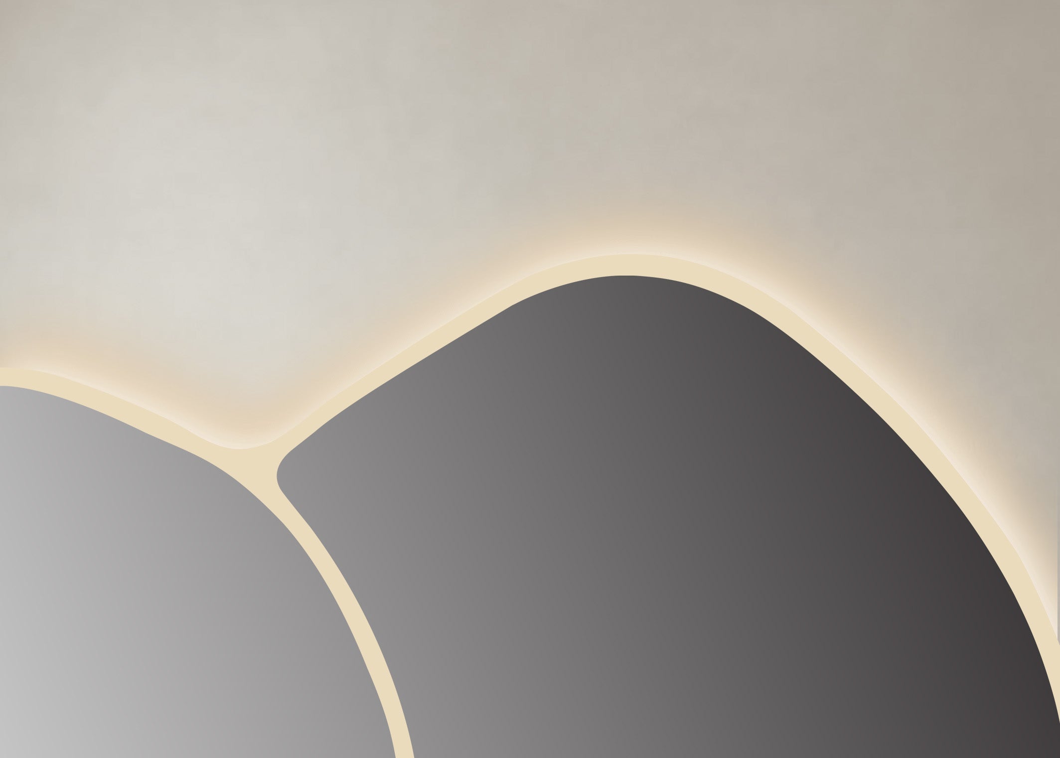 Oglinda LED Premium 140x80cm Touch 3 Culori Luminoase – Sticla Premium 5 mm
