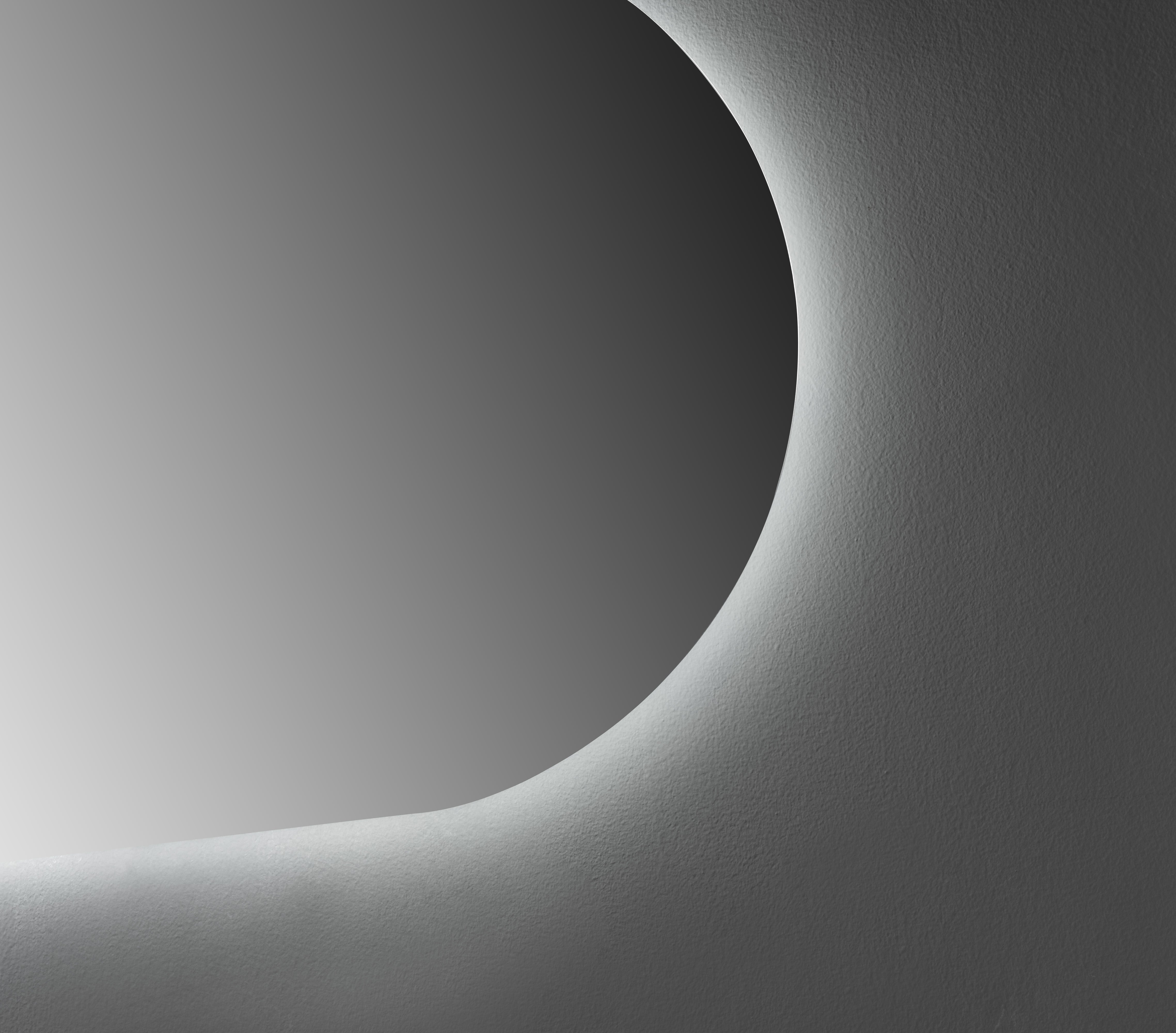 Oglinda LED Premium 120x60cm Touch 3 Culori Luminoase